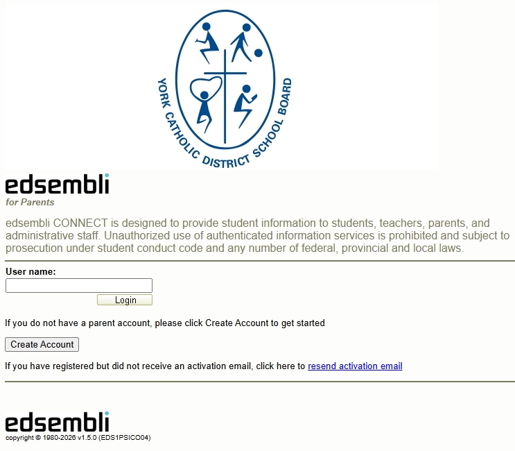 Report-Card-Information